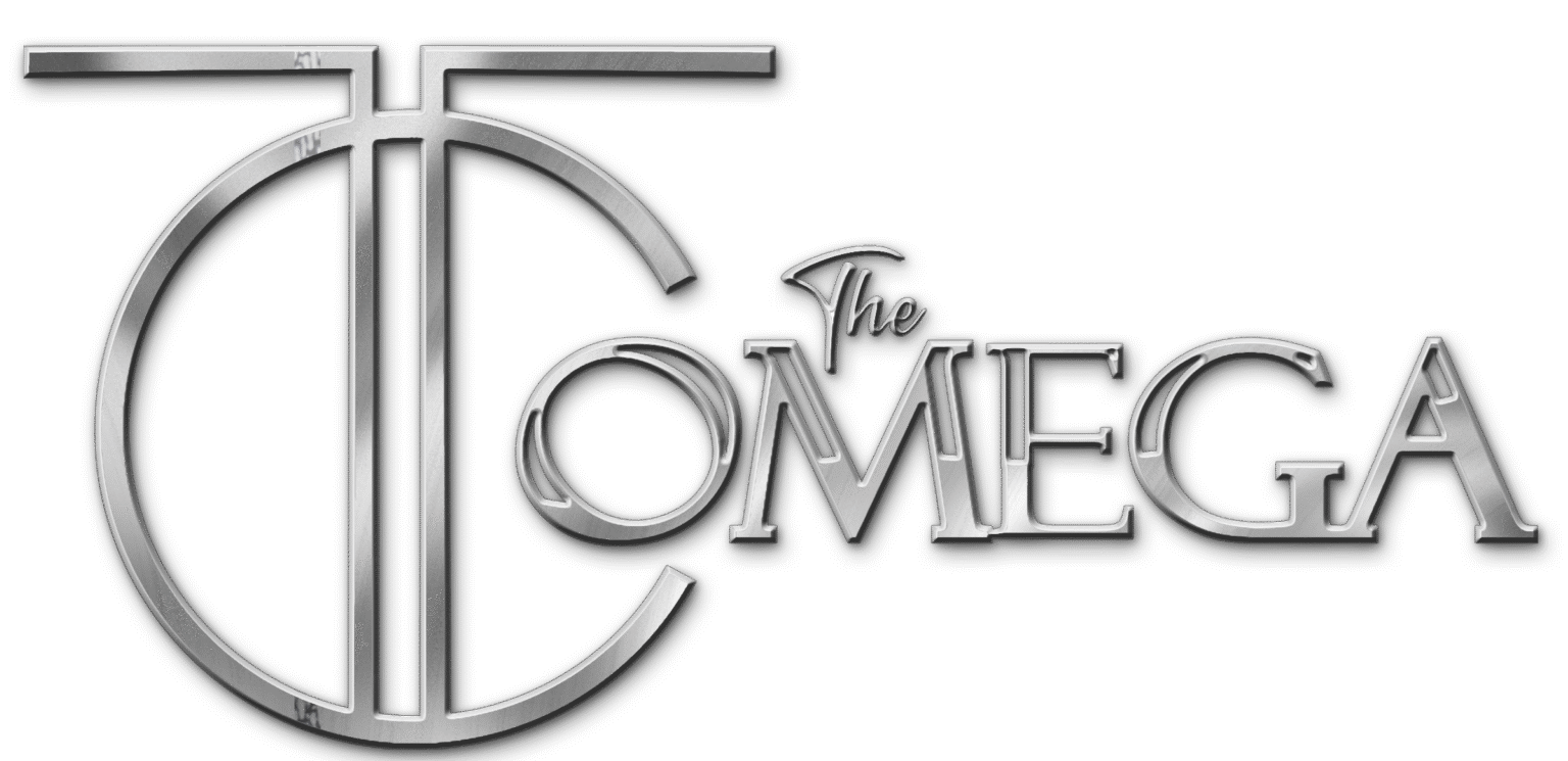 The Omega Store
